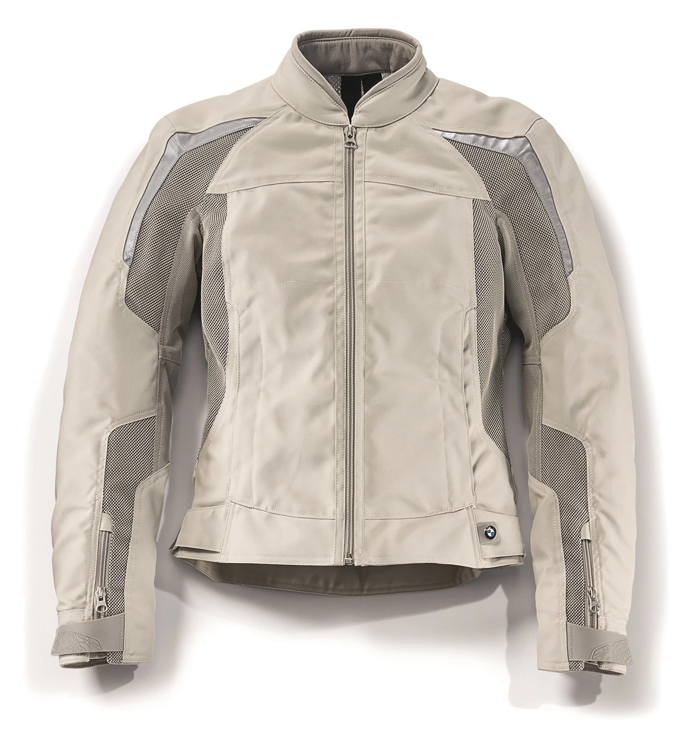 Outlet 𧨠Jackets & Vests BMW AirFlow π© Womenβs Jacket π - Image 2