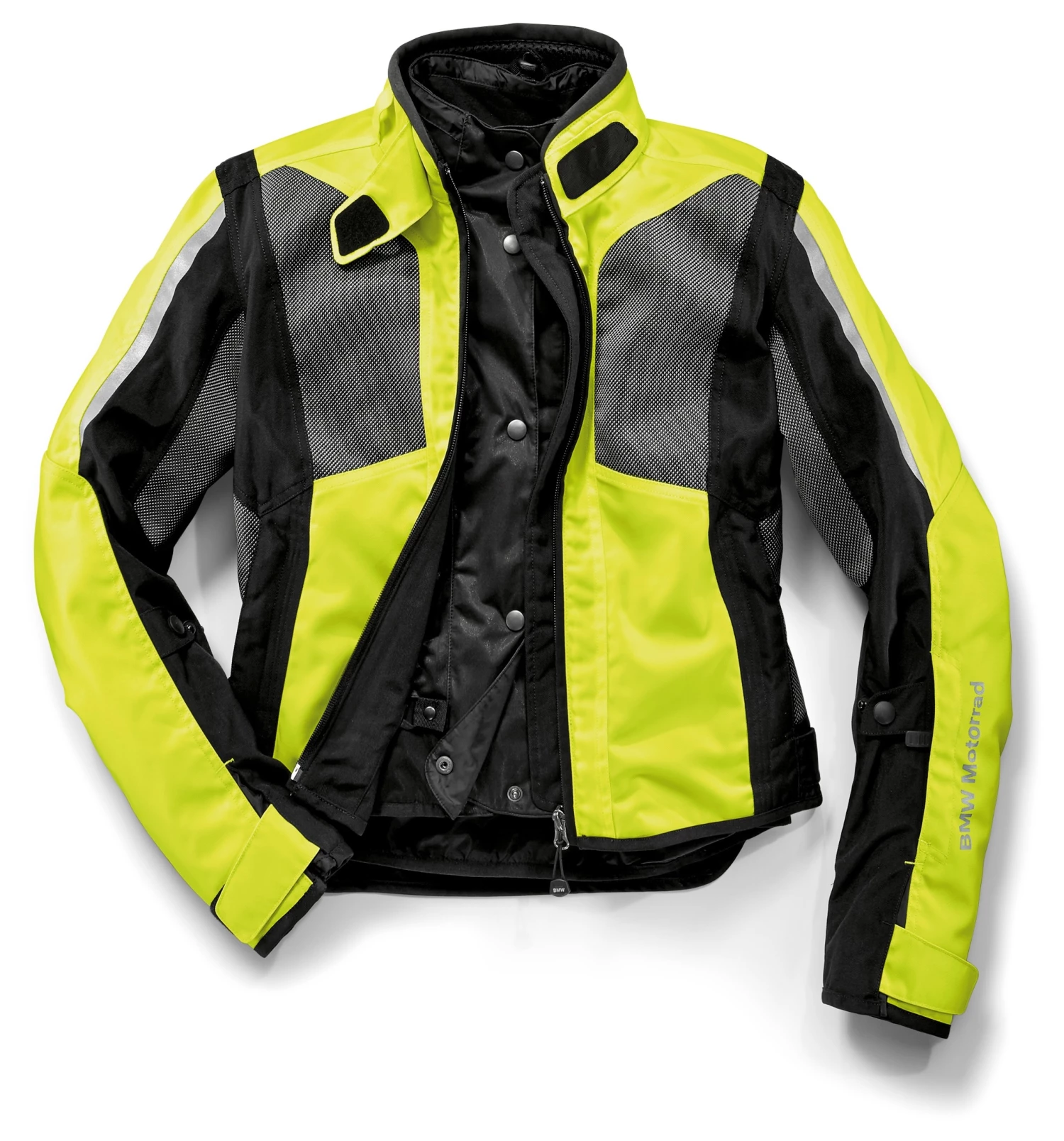 Best Sale ๐ Jackets & Vests BMW AirShell ๐ฉ Women's Jacket ๐