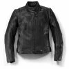 Discount 💯 Women's Jackets BMW DarkNite 👩 Women's Jacket 🧨