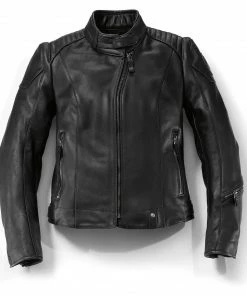 Discount 💯 Women's Jackets BMW DarkNite 👩 Women's Jacket 🧨
