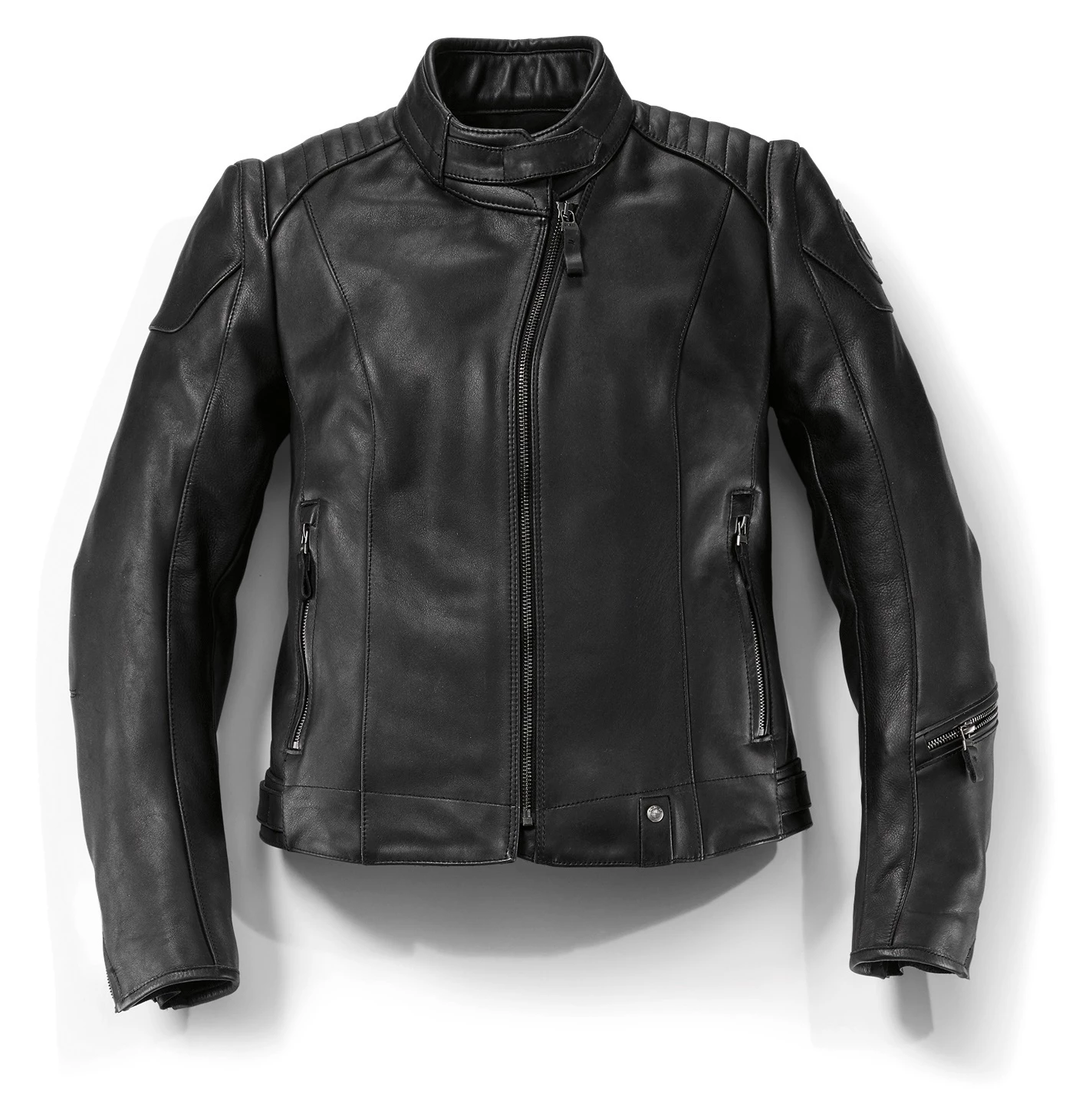 Discount ๐ฏ Women's Jackets BMW DarkNite ๐ฉ Women's Jacket ๐งจ