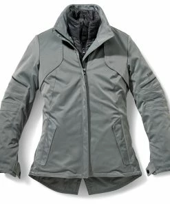 Buy ⌛ Women's Jackets BMW DownTown 👩 Women's Jacket ⌛