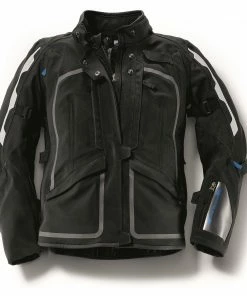 Coupon 😉 Women's Jackets BMW EnduroGuard 👩 Women's Jacket 🎁