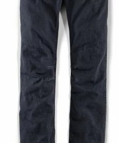 Flash Sale 🛒 Women Who Ride BMW FivePocket 👩 Women's 👖 Jeans 🥰