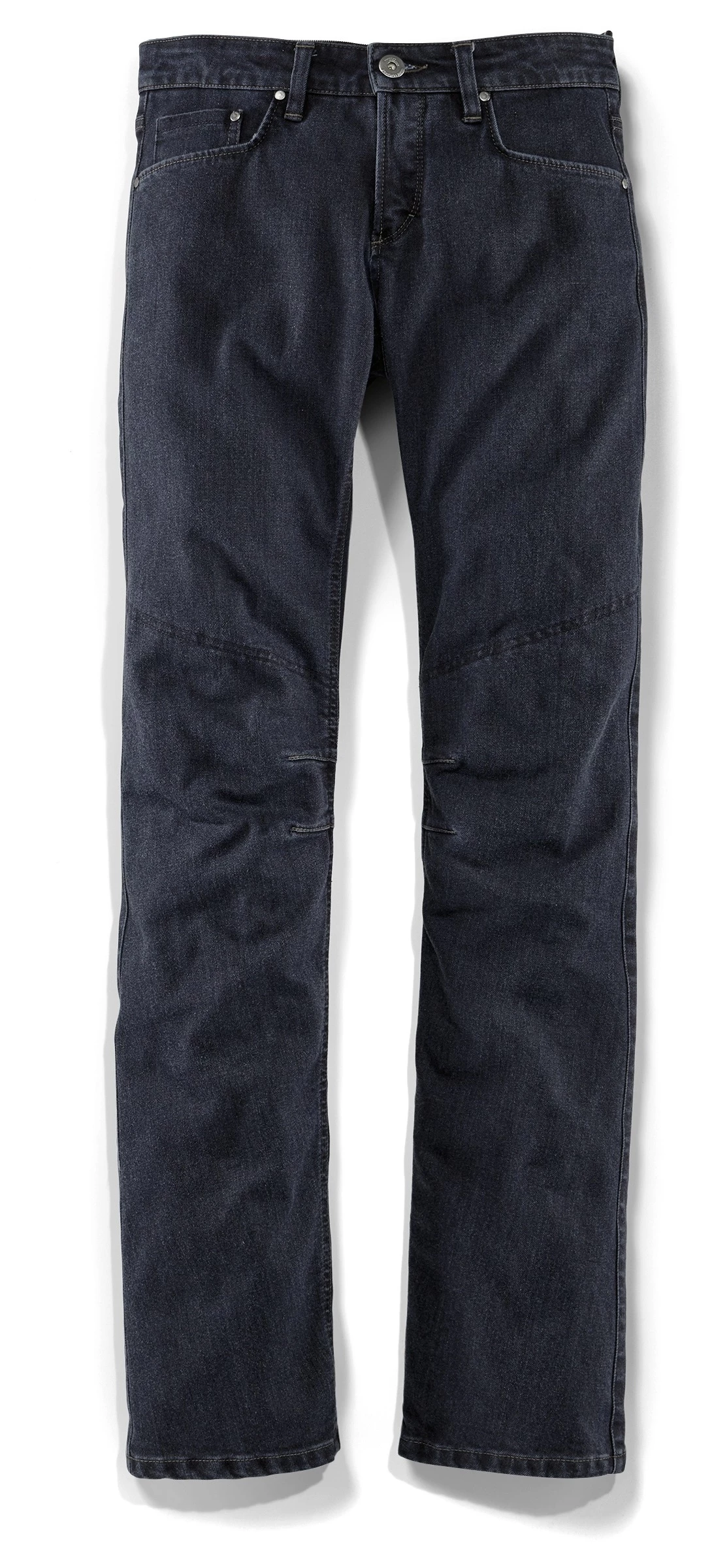 Flash Sale ๐ Women Who Ride BMW FivePocket ๐ฉ Women's ๐ Jeans ๐ฅฐ