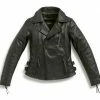 Top 10 🧨 Women's Jackets BMW Flat Twin 👩 Women's Jacket 🛒