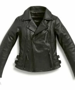 Top 10 🧨 Women's Jackets BMW Flat Twin 👩 Women's Jacket 🛒