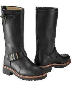 Brand new 𧨠HD & Cruiser BMW Pankow π© Women's π₯Ύ Boots π