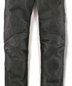 Coupon 🎁 Women Who Ride BMW Ride 👩 Women's 👖 Jeans 👏