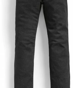 Best Pirce 👍 Women Who Ride BMW RoadCrafted 👩 Women's 👖 Jeans 👍