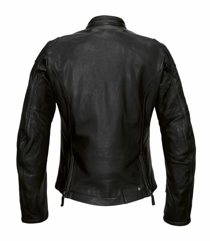 Deals 🤩 Jackets & Vests BMW Schwabing 👩 Women's Jacket ✔️ - Image 2