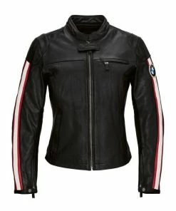 Deals π€© Jackets & Vests BMW Schwabing π© Women's Jacket βοΈ