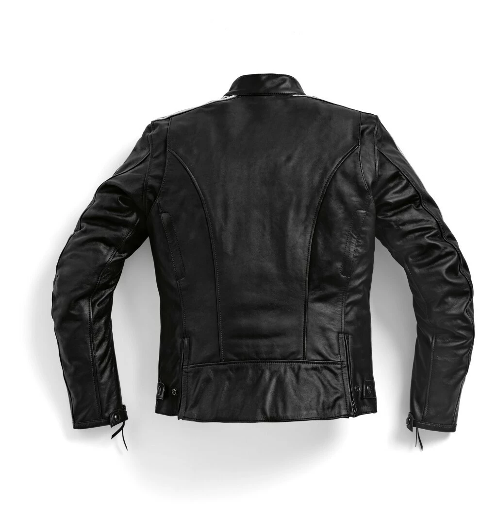 Wholesale β¨ Jackets & Vests BMW TwinStripes π© Women's Jacket π - Image 2