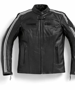 Wholesale ✨ Jackets & Vests BMW TwinStripes 👩 Women's Jacket 🛒