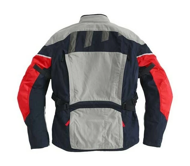 Best deal β¨ Jackets & Vests BMW GS Dry π© Womenβs Jacket β€οΈ - Image 2