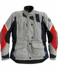 Best deal ✨ Jackets & Vests BMW GS Dry 👩 Women’s Jacket ❤️