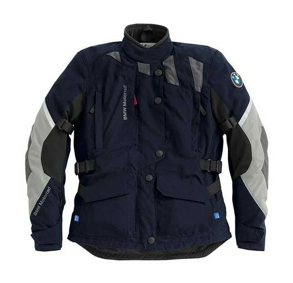 Best deal β¨ Jackets & Vests BMW GS Dry π© Womenβs Jacket β€οΈ - Image 4