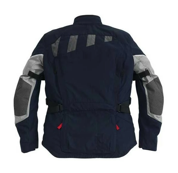 Best deal β¨ Jackets & Vests BMW GS Dry π© Womenβs Jacket β€οΈ - Image 5