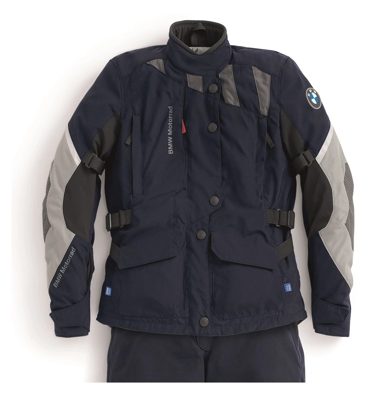 Best deal β¨ Jackets & Vests BMW GS Dry π© Womenβs Jacket β€οΈ - Image 6