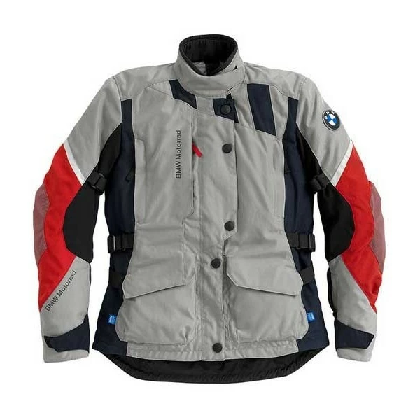 Best deal β¨ Jackets & Vests BMW GS Dry π© Womenβs Jacket β€οΈ