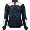 Flash Sale 🥰 Jackets & Vests BMW GS Rallye Air 👩 Women's Jacket 👏