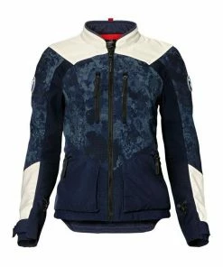 Flash Sale π₯° Jackets & Vests BMW GS Rallye Air π© Women's Jacket π