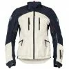 Buy 🛒 Jackets & Vests BMW GS Rallye GTX 👩 Women's Jacket 🔔