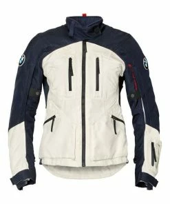 Buy 🛒 Jackets & Vests BMW GS Rallye GTX 👩 Women's Jacket 🔔