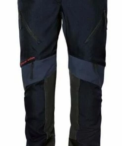 Deals π Jackets & Vests BMW GS Rallye GTX π© Women's Pants π