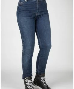 Brand new 😍 Bull-it 👖 Jeans Riding 👖 Jeans Bull-it Tactical Straight Fit 👩 Women's 👖 Jeans 🔔