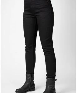 Coupon 🤩 Bull-it 👖 Jeans Riding 👖 Jeans Bull-it Eclipse Tactical Slim Fit 👩 Women's 👖 Jeans 🤩