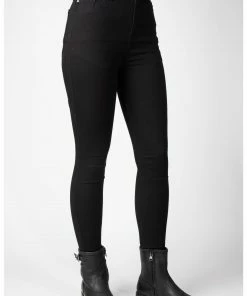 Discount 👍 Bull-it 👖 Jeans 👩 Women Who Ride Bull-it Fury V 👩 Women's Jeggings 🔔