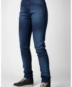 Deals 🧨 Bull-it 👖 Jeans 👩 Women Who Ride Bull-it Horizon Tactical Straight Fit 👩 Women's 👖 Jeans 👍