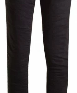 Best reviews of ✔️ Bull-it 👖 Jeans Riding 👖 Jeans Bull-it SR6 Slim 👩 Women's 👖 Jeans 🤩