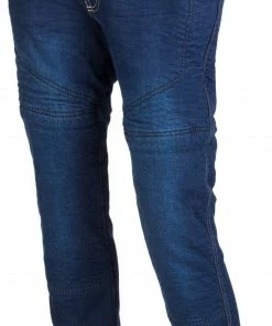 Buy ๐ฏ Bull-it ๐ Jeans Riding ๐ Jeans Bull-it SR4 Flex ๐ฉ Women's ๐ Jeans ๐ฏ