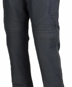 Outlet 🥰 Bull-it 👖 Jeans Riding 👖 Jeans Bull-it SR4 👩 Women's 👖 Jeans ❤️