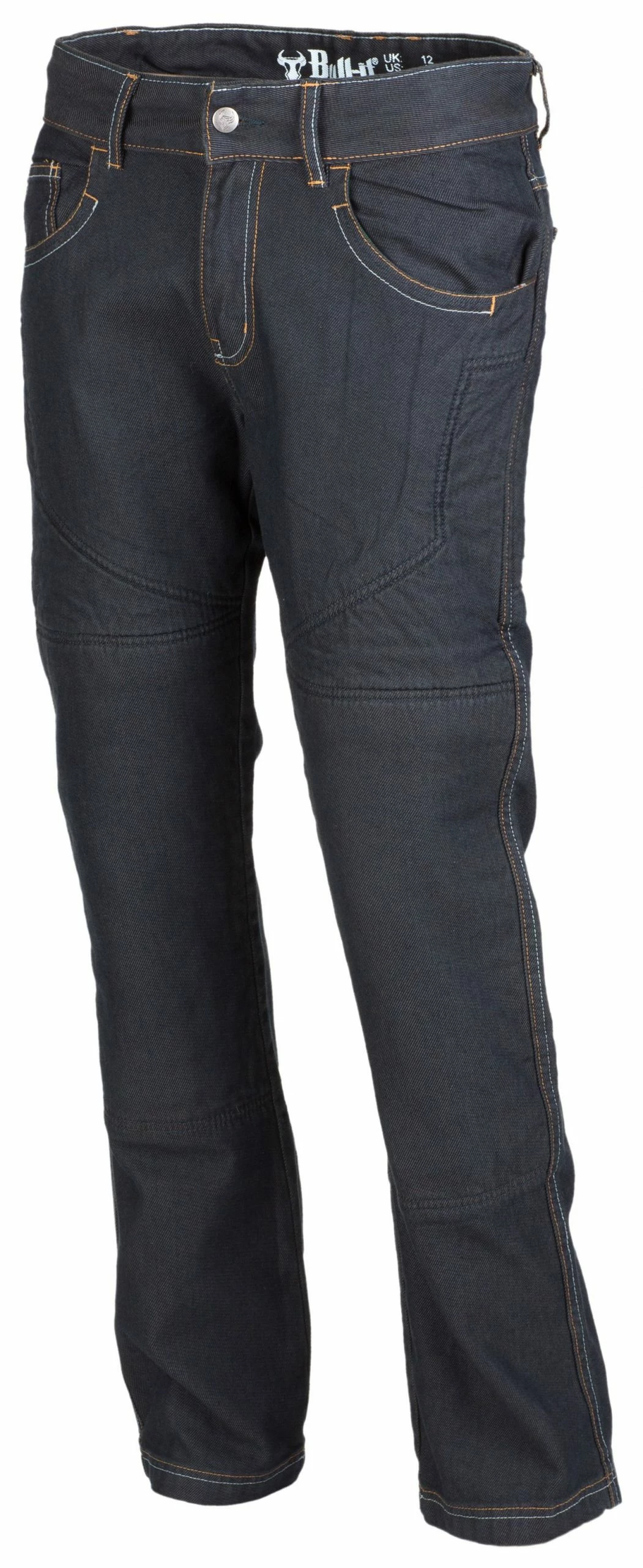 Outlet π₯° Bull-it π Jeans Riding π Jeans Bull-it SR4 π© Women's π Jeans β€οΈ