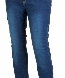 Brand new ⭐ Bull-it 👖 Jeans Riding 👖 Jeans Bull-it SR6 Flex 👩 Women's 👖 Jeans 2016 😉