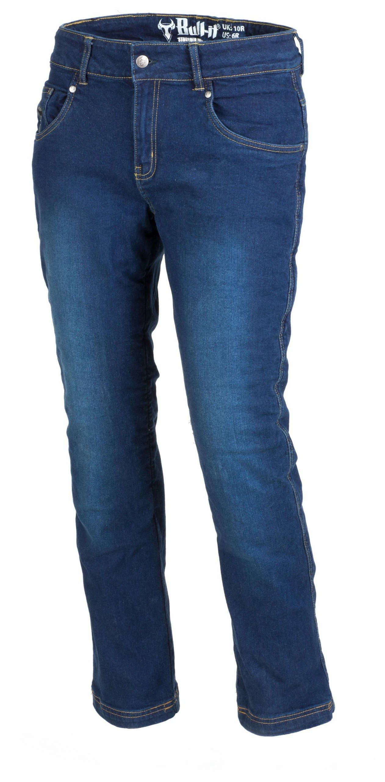 Brand new β Bull-it π Jeans Riding π Jeans Bull-it SR6 Flex π© Women's π Jeans 2016 π