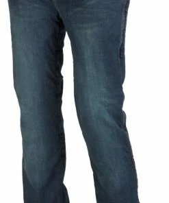 Brand new 🔥 Bull-it 👖 Jeans Riding 👖 Jeans Bull-it SR6 Flex 👩 Women's 👖 Jeans (24) 👍