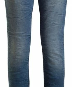 Outlet ⭐ Bull-it 👖 Jeans Riding 👖 Jeans Bull-it SR6 Straight 👩 Women's 👖 Jeans 🥰