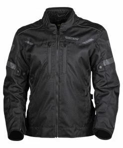 Flash Sale 🛒 Jackets & Vests Cortech Aero-Tec 👩 Women's Jacket 🔥