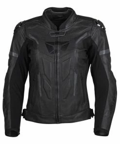 Best Sale 🧨 Jackets & Vests Cortech Apex V1 👩 Women's Jacket 💯