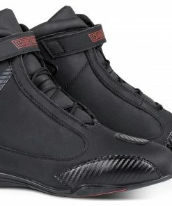 Best Pirce 😀 ADV/Touring Cortech Chicane WP 👩 Women's 👟 Shoes 🛒