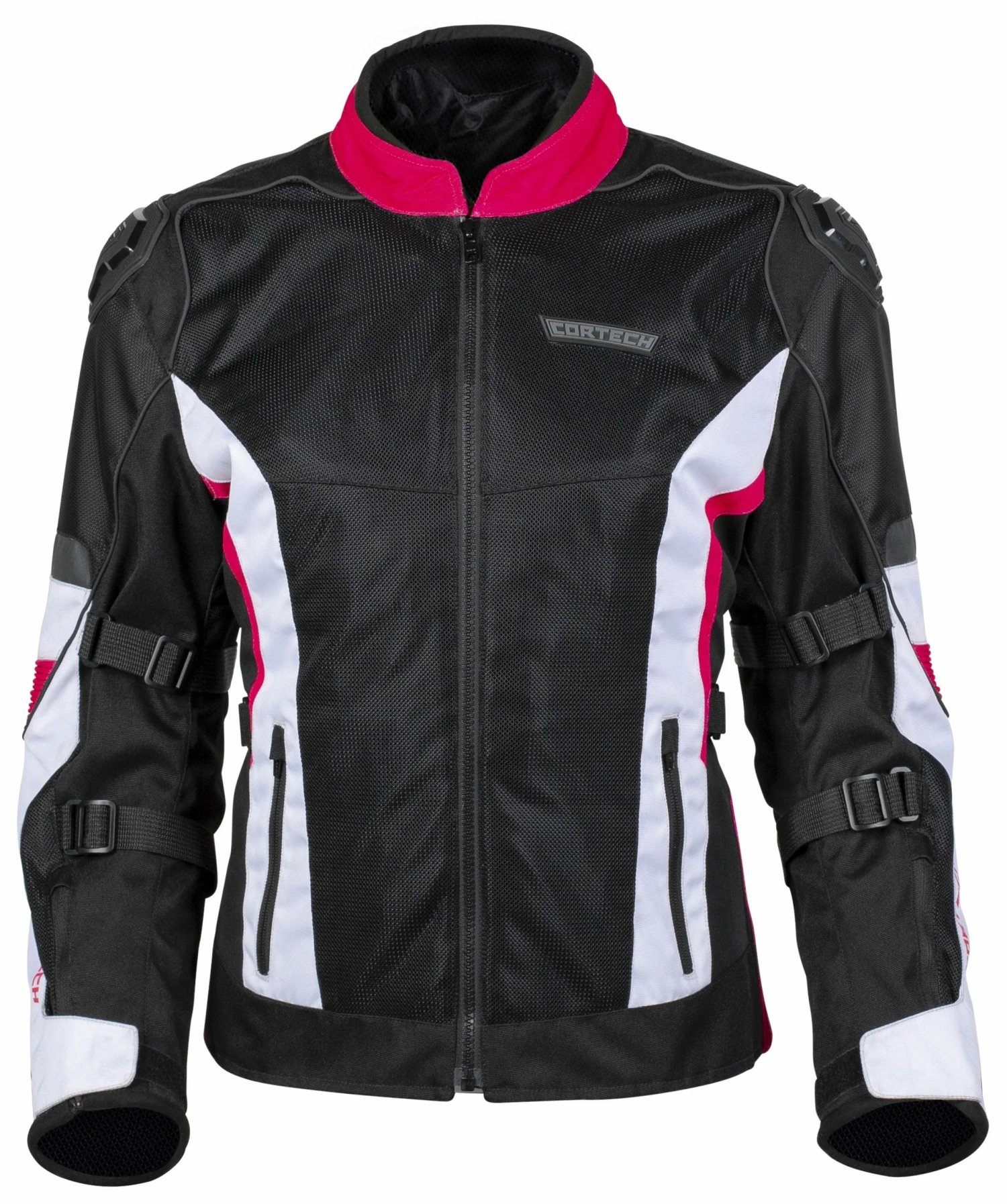 Budget โญ Women's Jackets Cortech Hyper-Flo Air ๐ฉ Women's Jacket ๐งจ - Image 3
