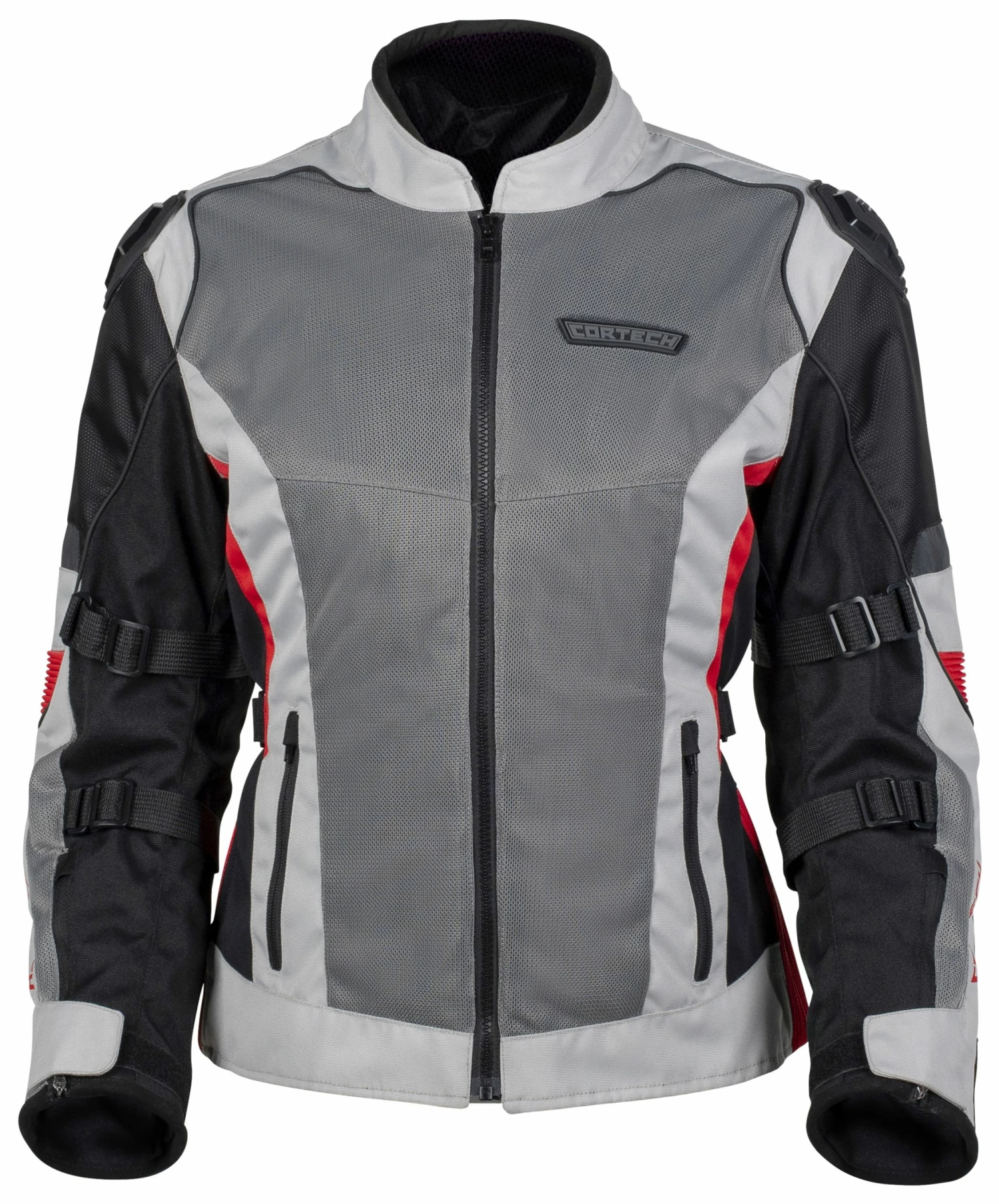 Budget โญ Women's Jackets Cortech Hyper-Flo Air ๐ฉ Women's Jacket ๐งจ - Image 5