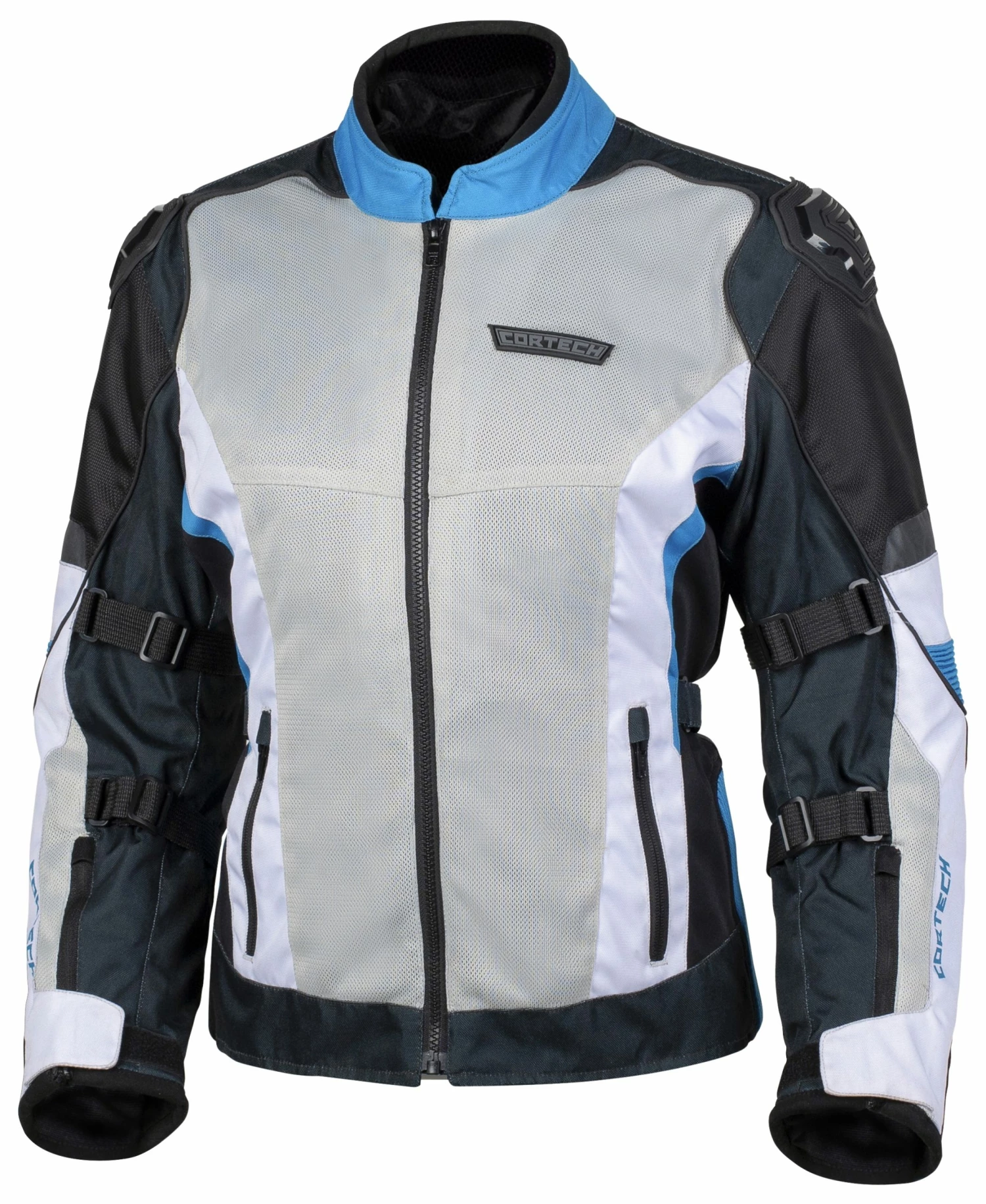 Budget โญ Women's Jackets Cortech Hyper-Flo Air ๐ฉ Women's Jacket ๐งจ - Image 7