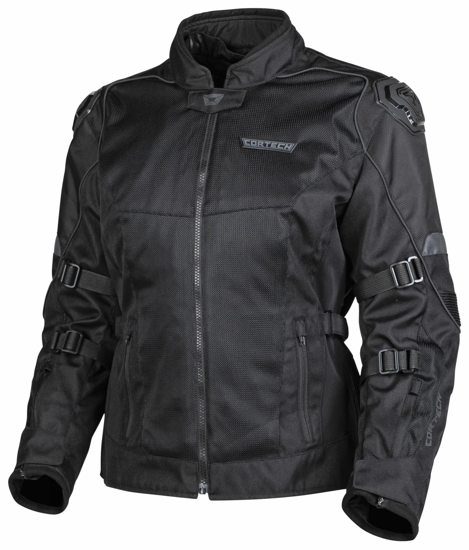 Budget โญ Women's Jackets Cortech Hyper-Flo Air ๐ฉ Women's Jacket ๐งจ