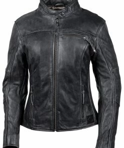 Best Sale ⌛ Women's Jackets Cortech Lolo 👩 Women's Jacket ✔️