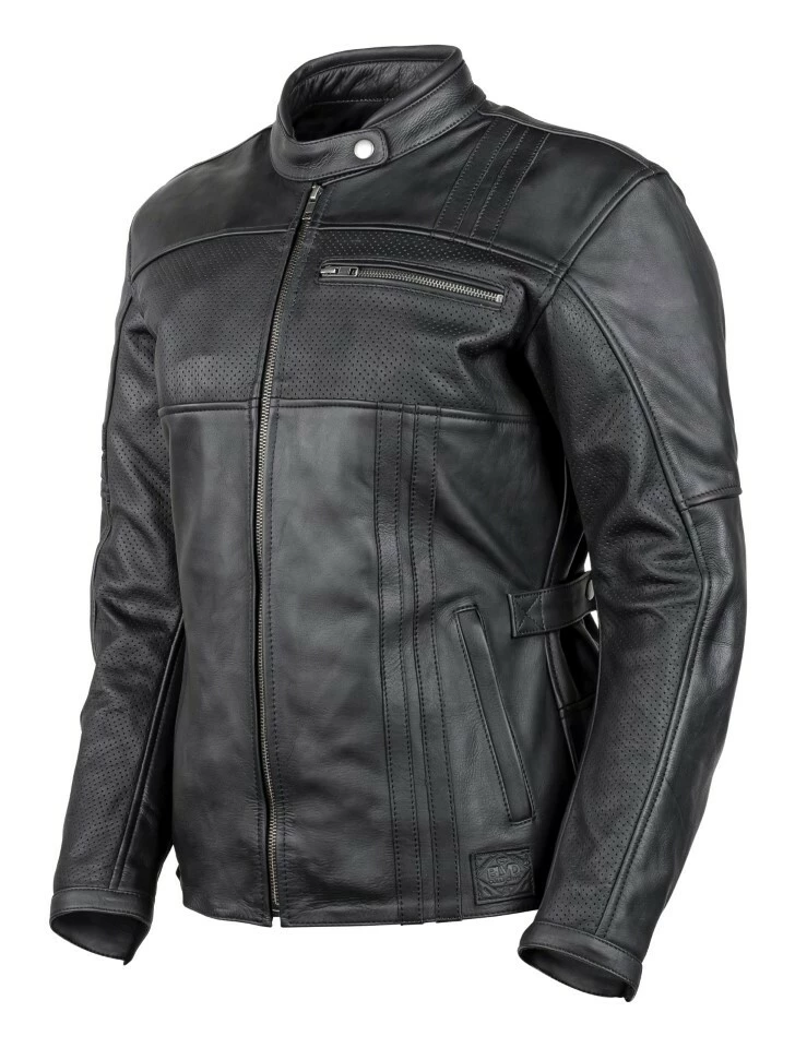 Discount ๐คฉ Jackets & Vests Cortech Runaway ๐ฉ Women's Jacket โจ - Image 2